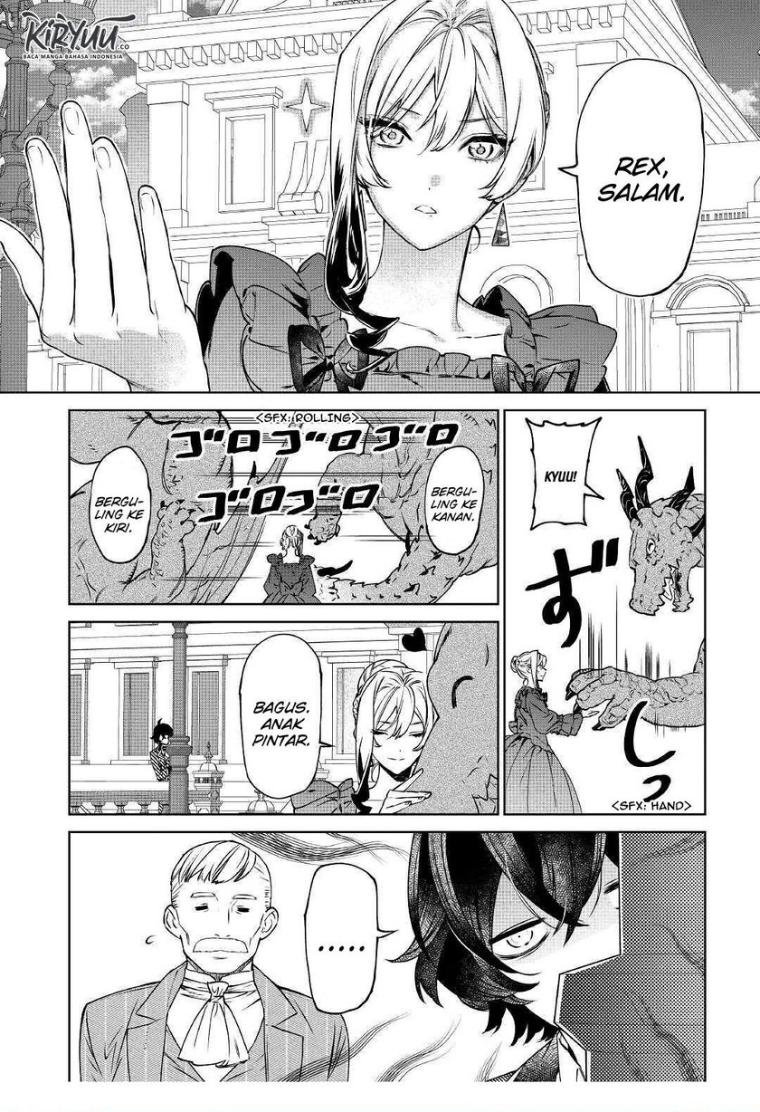 image-komik-may-i-ask-for-one-final-thing-chapter-14-25/31