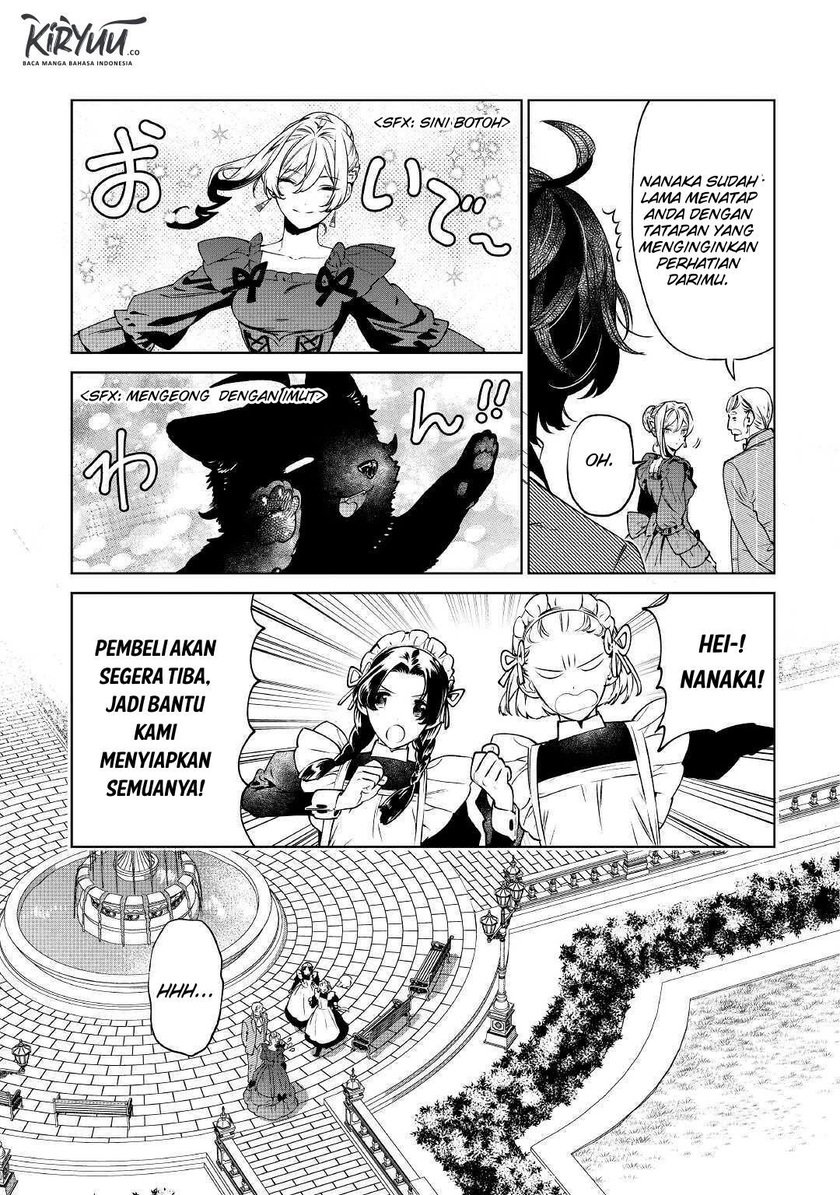 image-komik-may-i-ask-for-one-final-thing-chapter-14-27/31