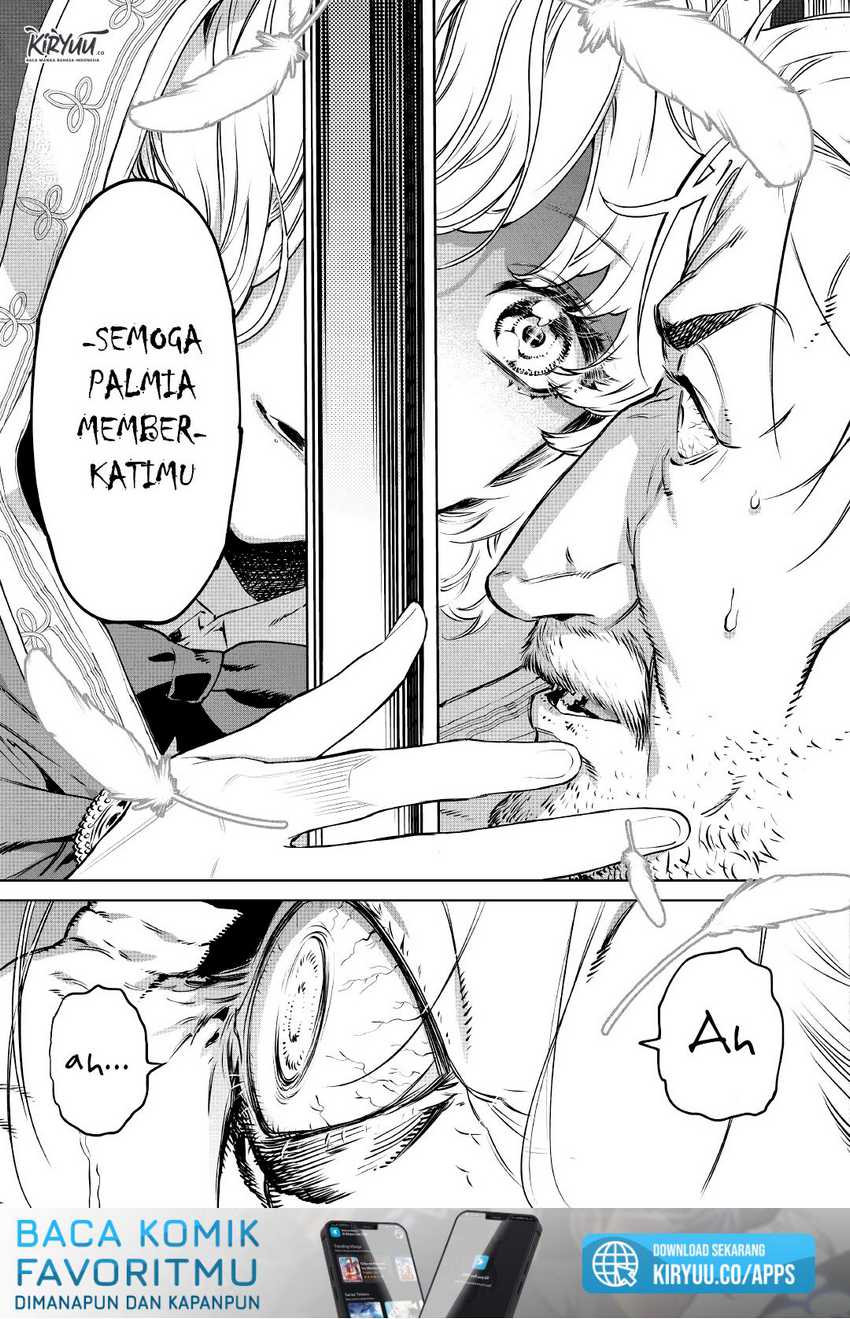 image-komik-may-i-ask-for-one-final-thing-chapter-15-5/28