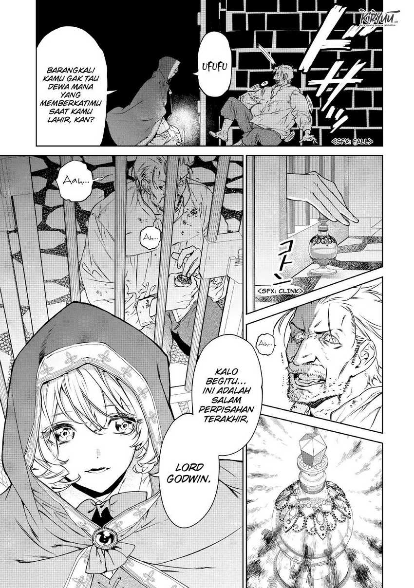 image-komik-may-i-ask-for-one-final-thing-chapter-15-6/28