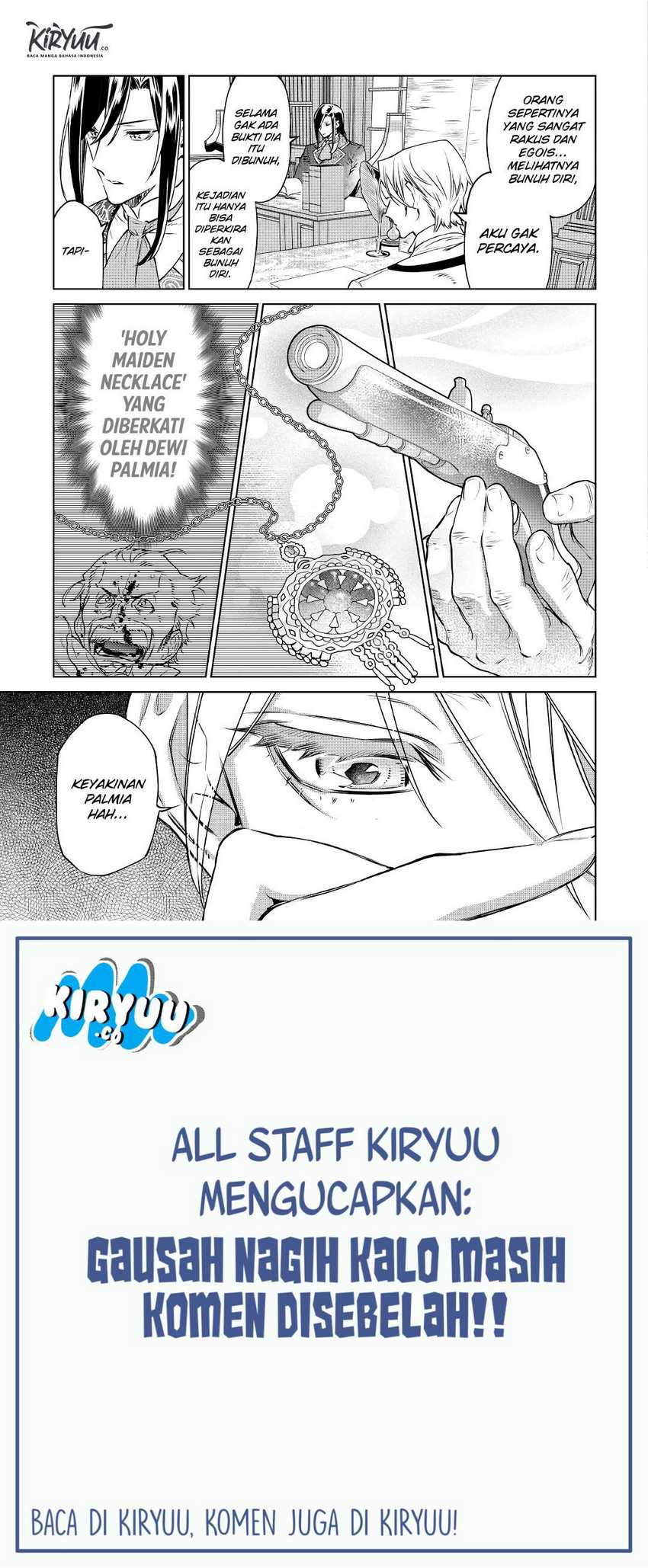 image-komik-may-i-ask-for-one-final-thing-chapter-15-13/28