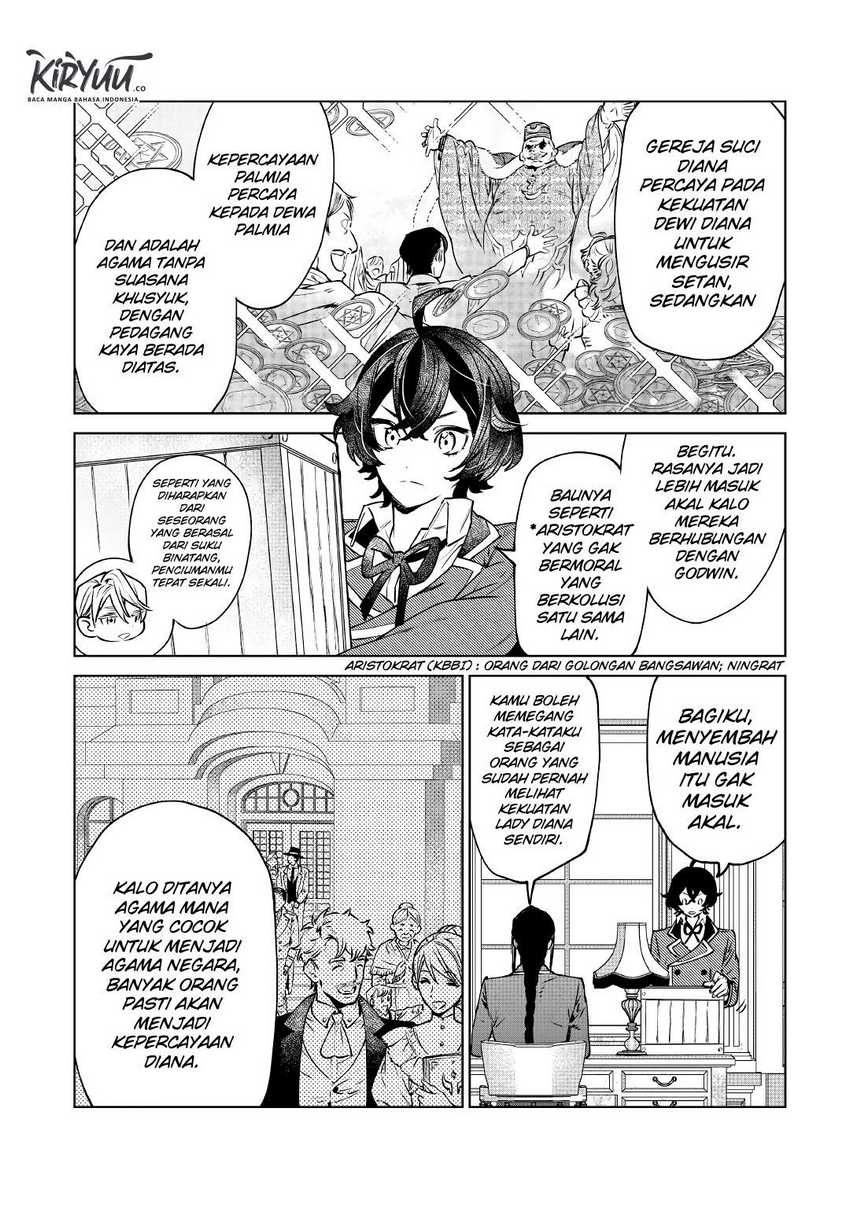 image-komik-may-i-ask-for-one-final-thing-chapter-15-16/28