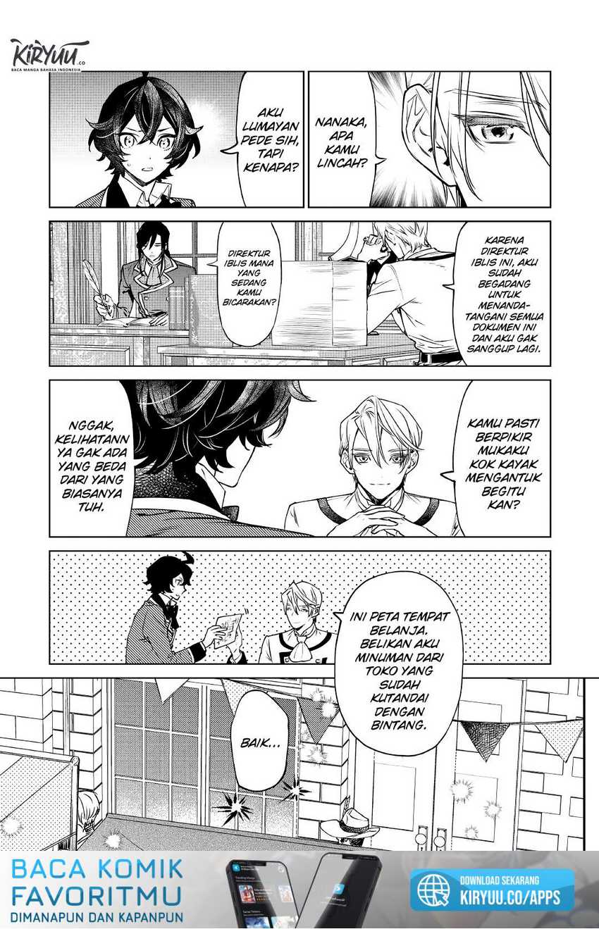 image-komik-may-i-ask-for-one-final-thing-chapter-15-18/28