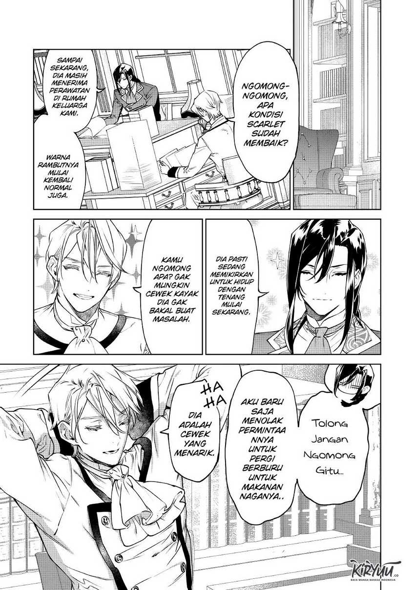 image-komik-may-i-ask-for-one-final-thing-chapter-15-21/28