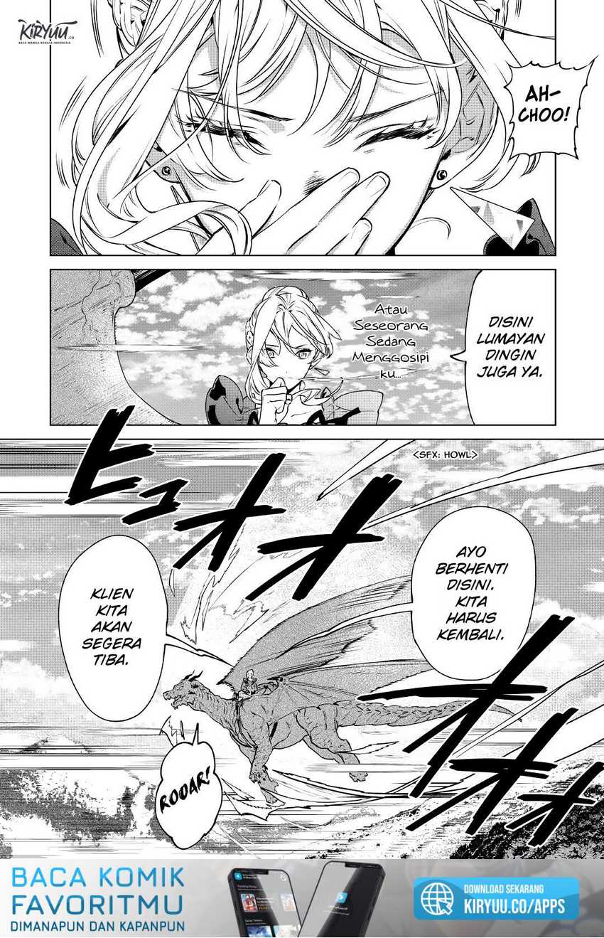 image-komik-may-i-ask-for-one-final-thing-chapter-15-24/28