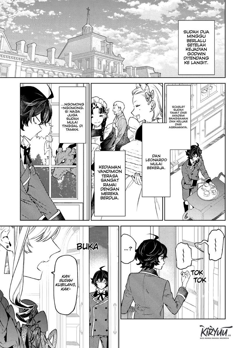 image-komik-may-i-ask-for-one-final-thing-chapter-17-1/42