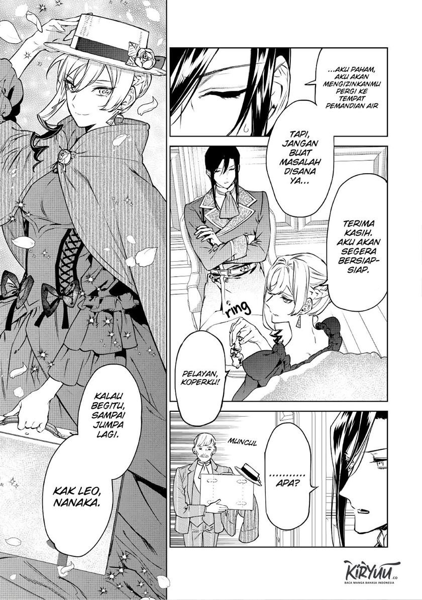 image-komik-may-i-ask-for-one-final-thing-chapter-17-5/42