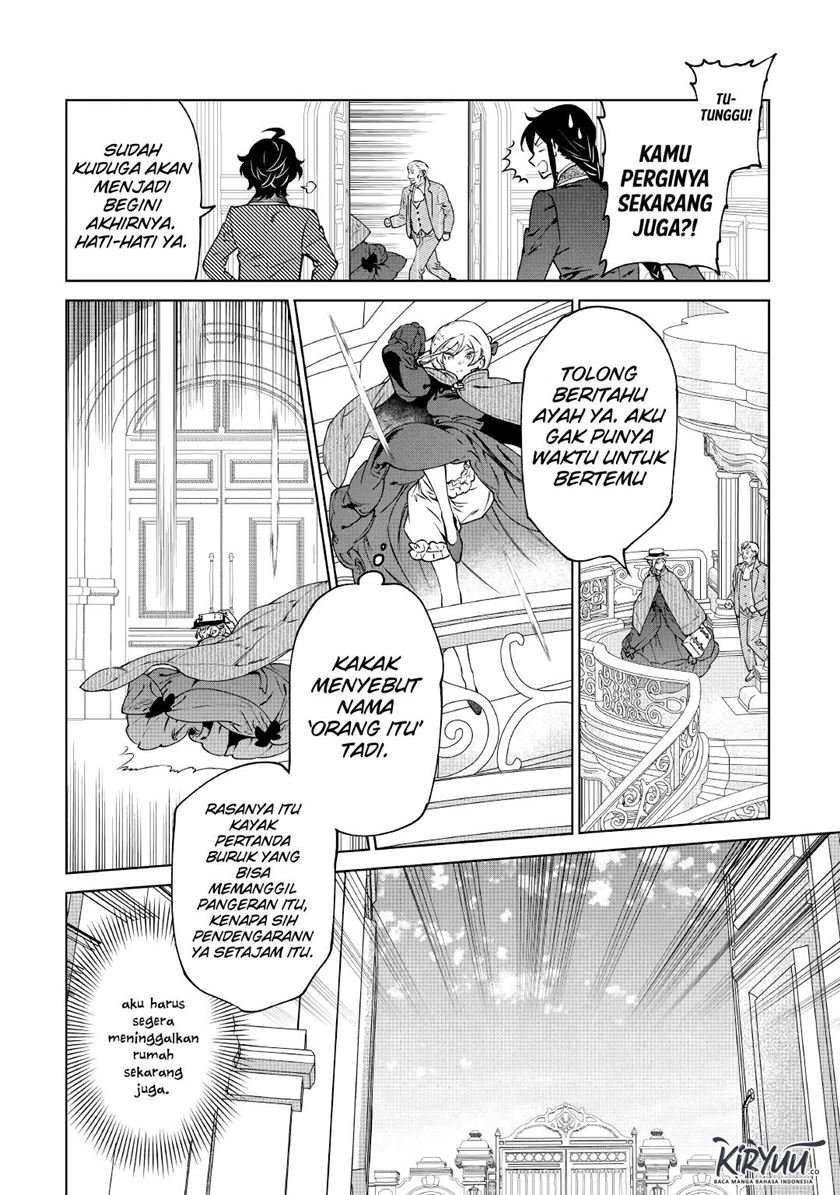 image-komik-may-i-ask-for-one-final-thing-chapter-17-6/42