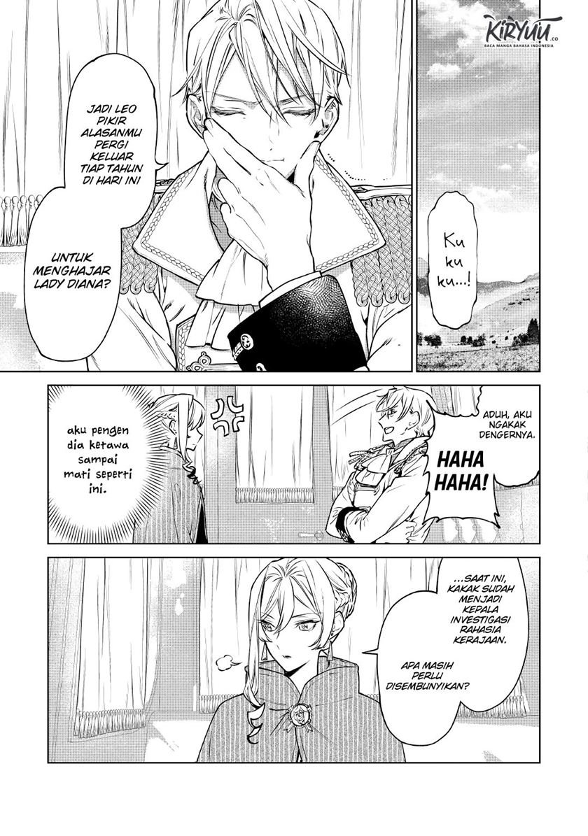 image-komik-may-i-ask-for-one-final-thing-chapter-17-9/42