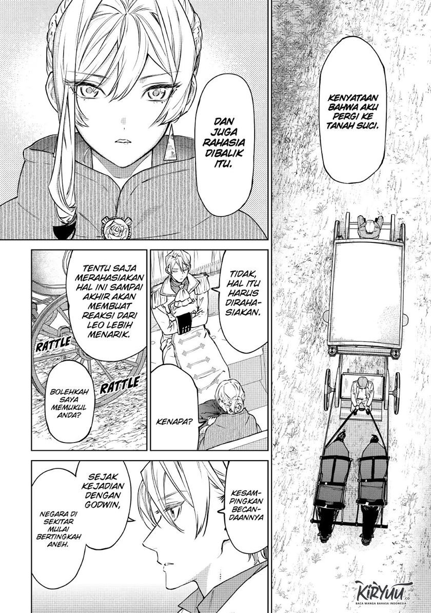 image-komik-may-i-ask-for-one-final-thing-chapter-17-10/42