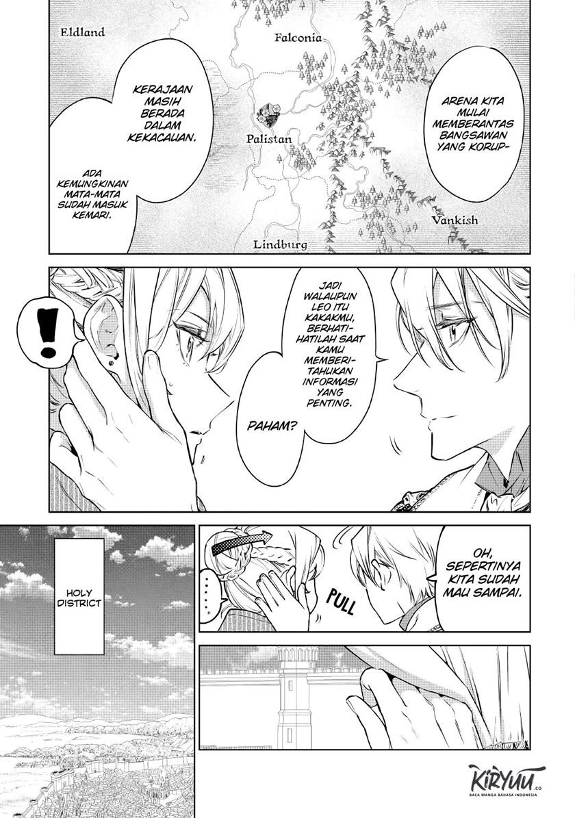 image-komik-may-i-ask-for-one-final-thing-chapter-17-11/42