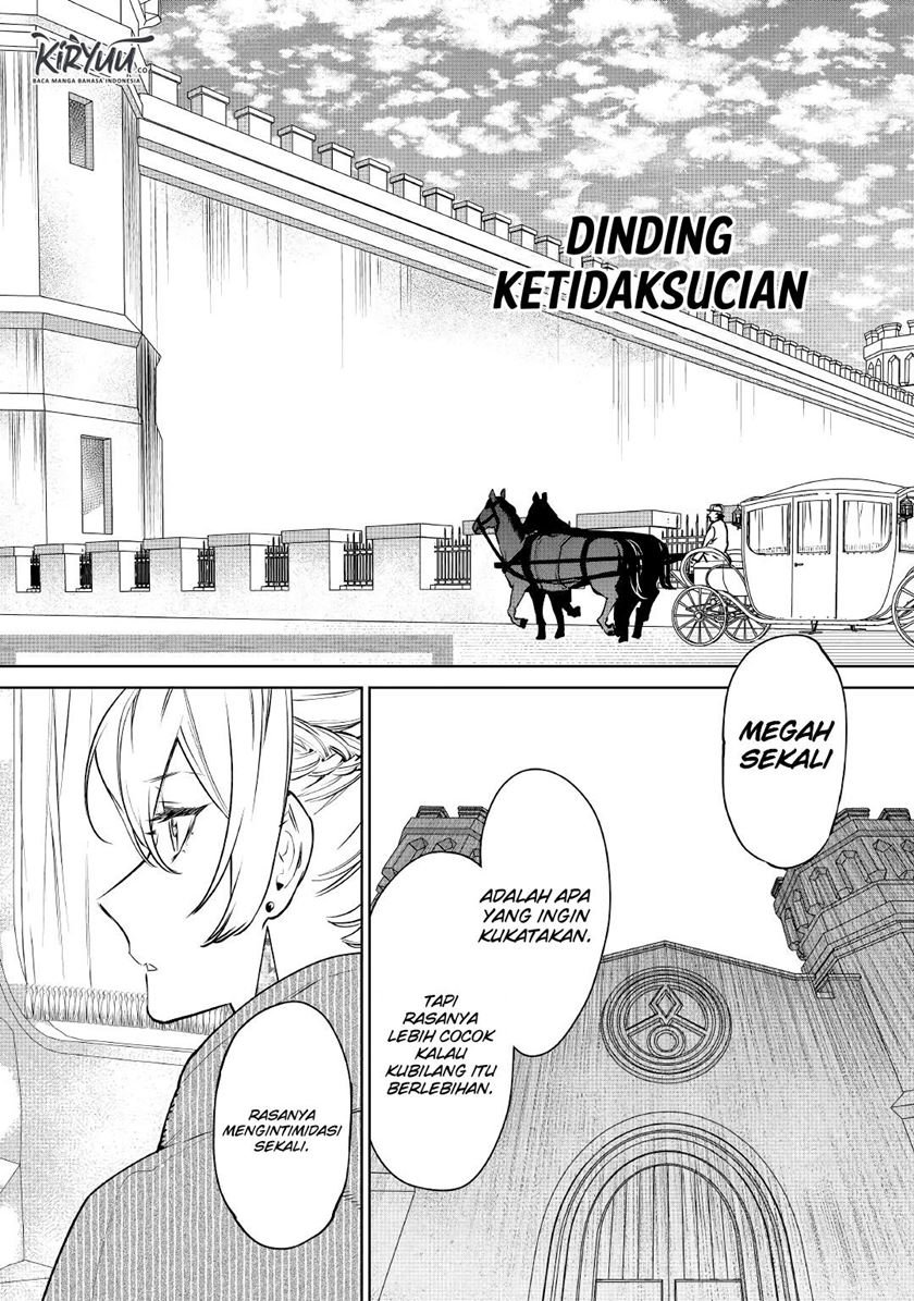 image-komik-may-i-ask-for-one-final-thing-chapter-17-12/42