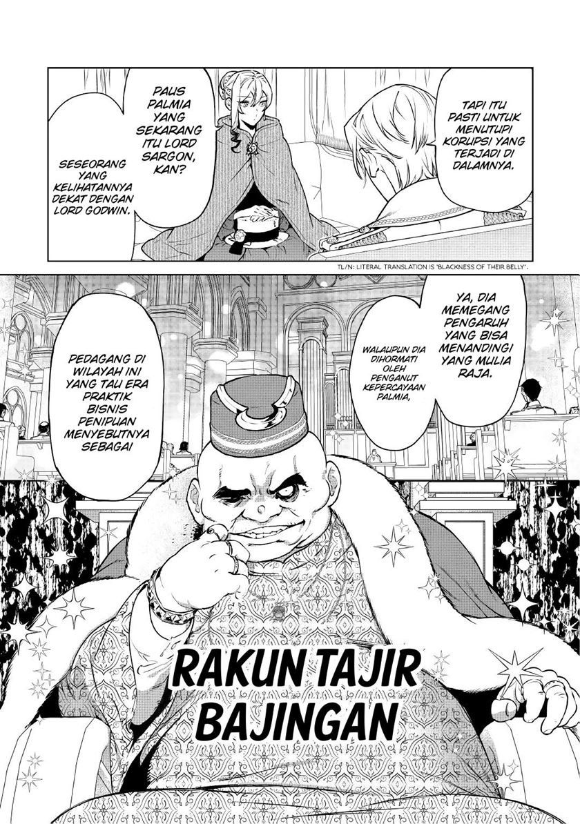 image-komik-may-i-ask-for-one-final-thing-chapter-17-14/42