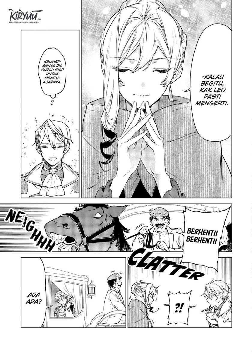 image-komik-may-i-ask-for-one-final-thing-chapter-17-15/42