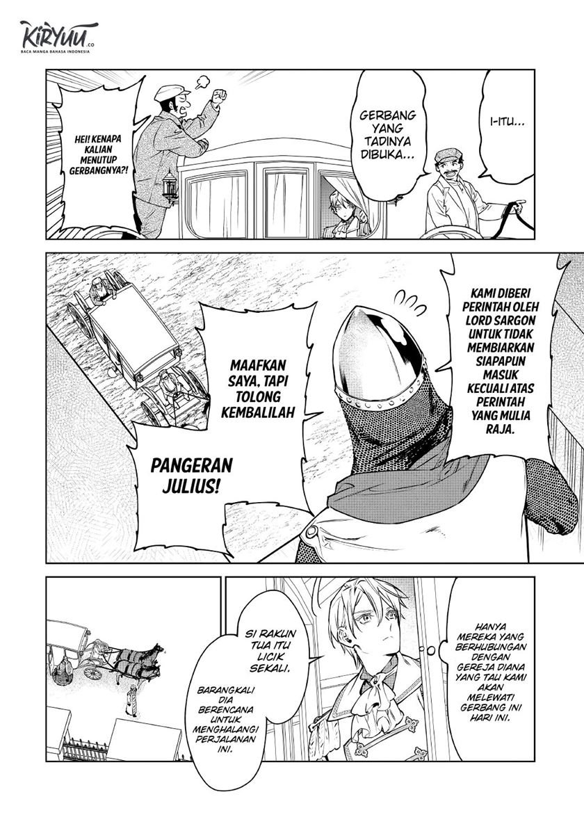 image-komik-may-i-ask-for-one-final-thing-chapter-17-16/42