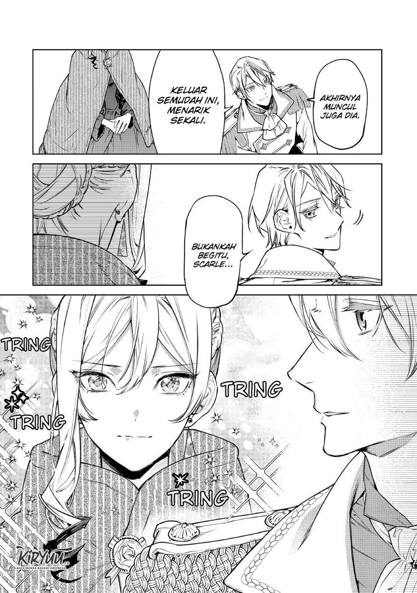 image-komik-may-i-ask-for-one-final-thing-chapter-17-18/42