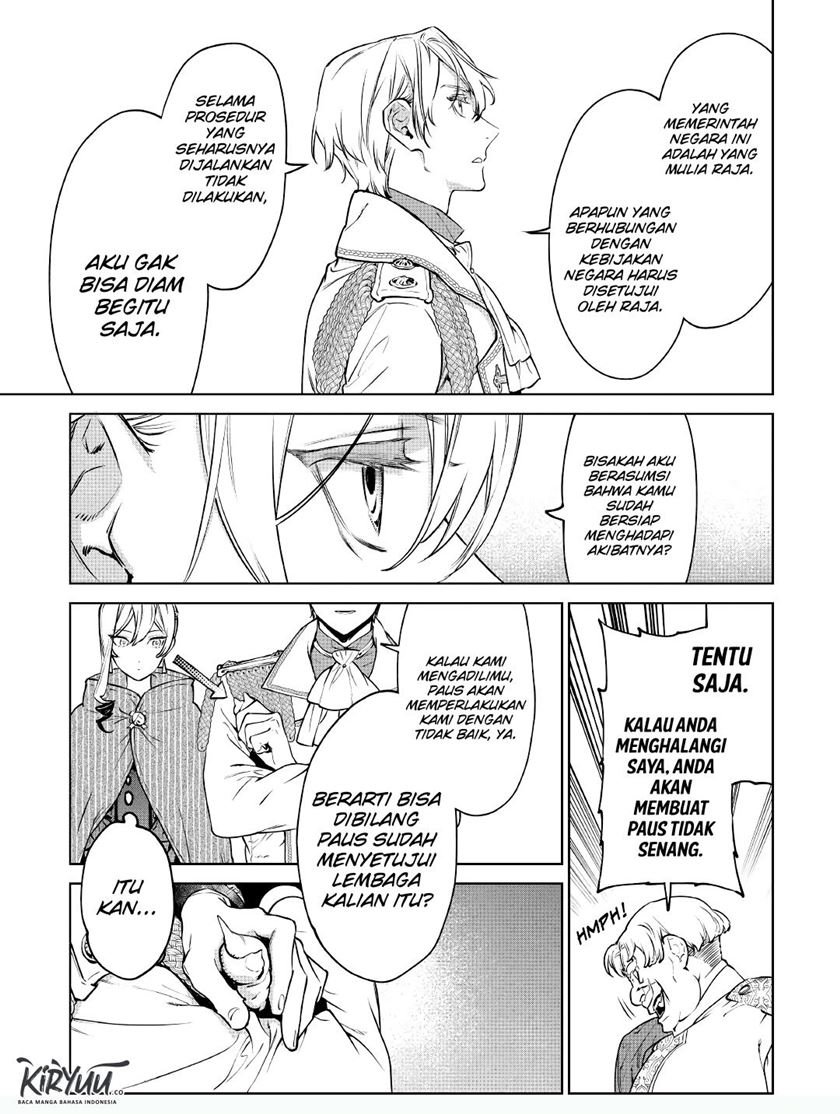 image-komik-may-i-ask-for-one-final-thing-chapter-17-21/42