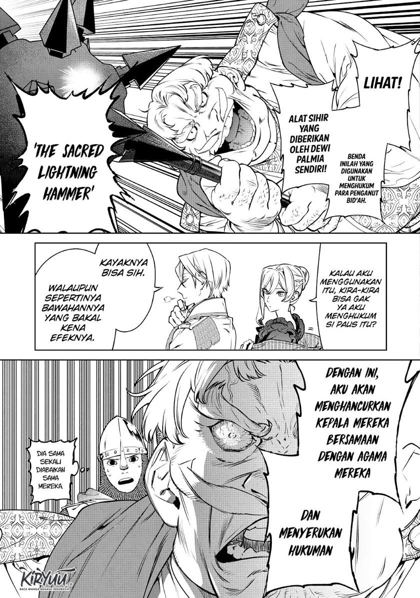 image-komik-may-i-ask-for-one-final-thing-chapter-17-23/42