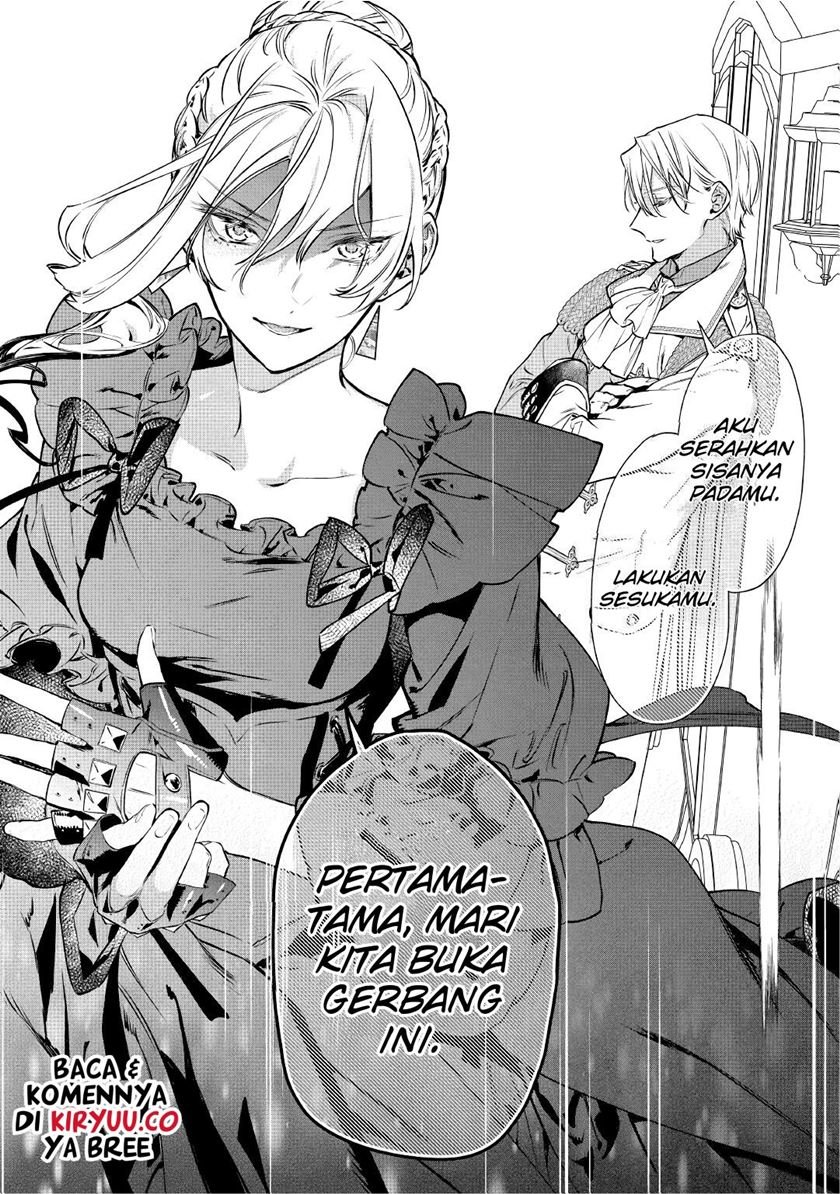 image-komik-may-i-ask-for-one-final-thing-chapter-17-24/42