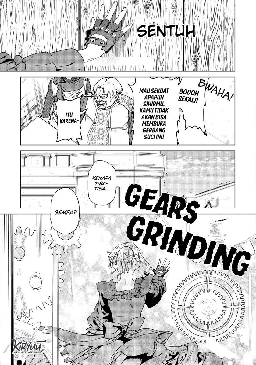 image-komik-may-i-ask-for-one-final-thing-chapter-17-25/42