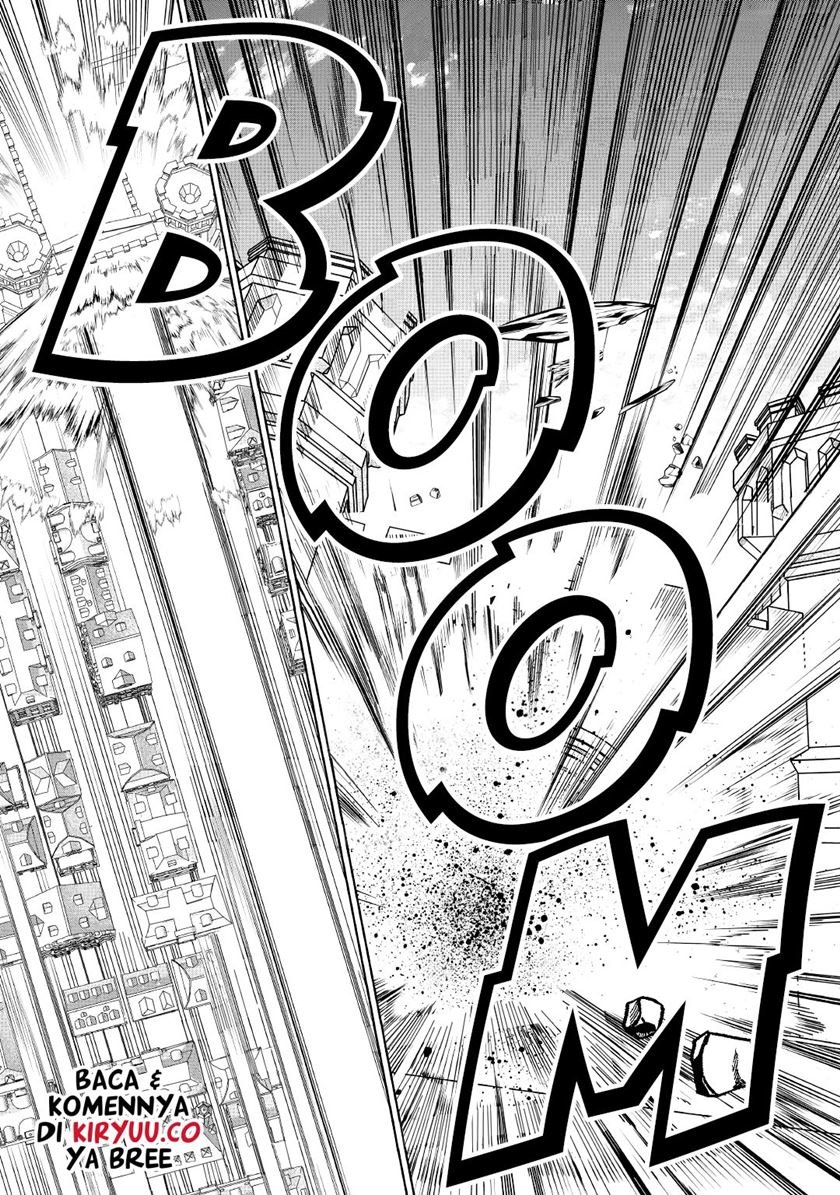 image-komik-may-i-ask-for-one-final-thing-chapter-17-26/42