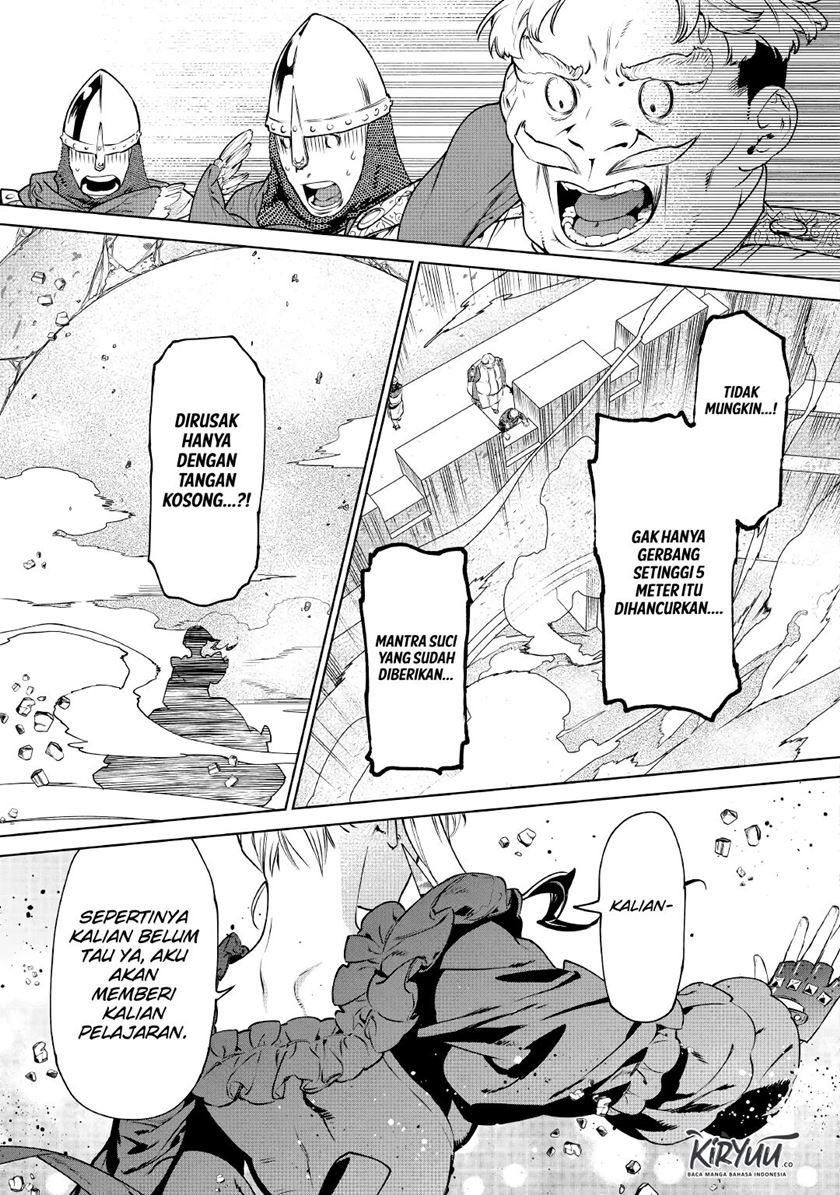 image-komik-may-i-ask-for-one-final-thing-chapter-17-27/42