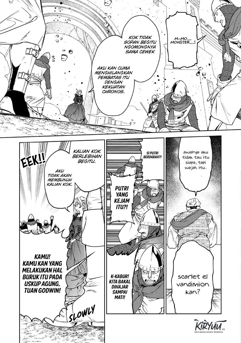 image-komik-may-i-ask-for-one-final-thing-chapter-17-29/42