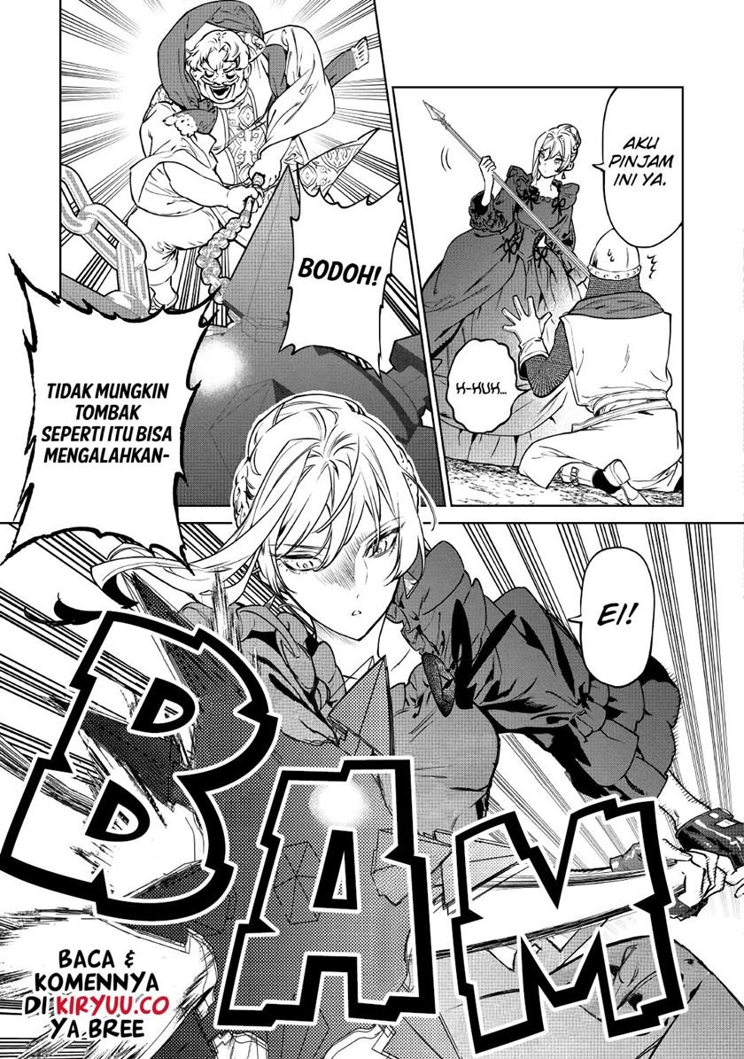 image-komik-may-i-ask-for-one-final-thing-chapter-17-31/42