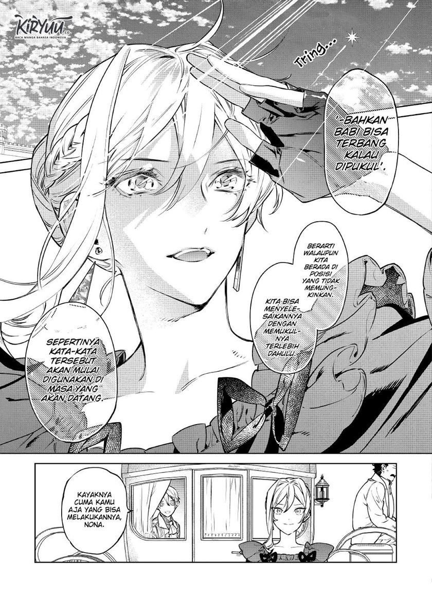 image-komik-may-i-ask-for-one-final-thing-chapter-17-35/42