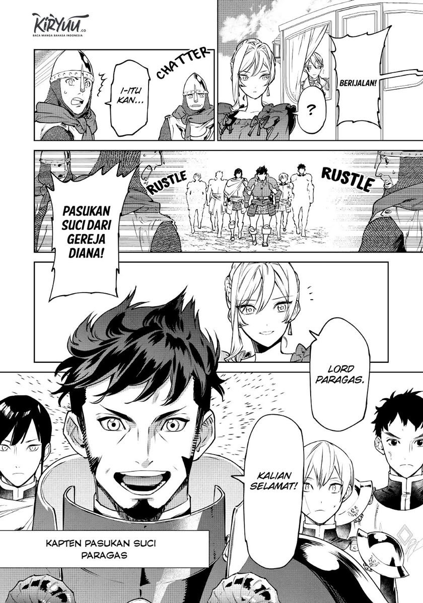 image-komik-may-i-ask-for-one-final-thing-chapter-17-36/42