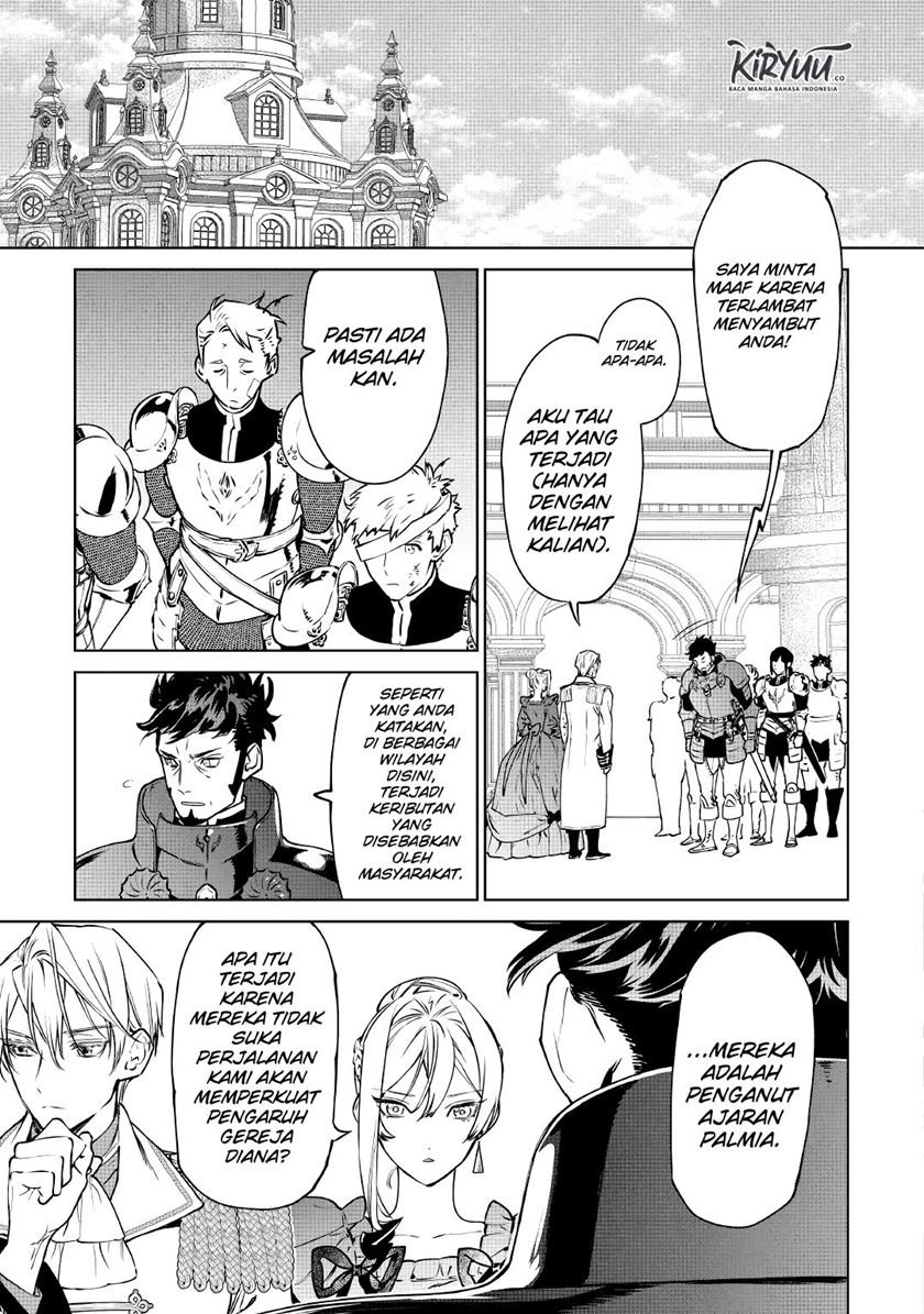 image-komik-may-i-ask-for-one-final-thing-chapter-17-37/42