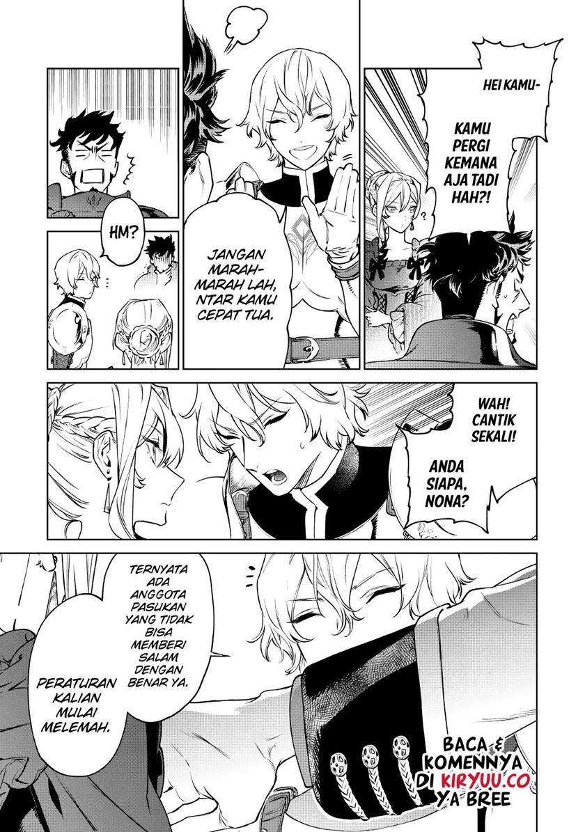 image-komik-may-i-ask-for-one-final-thing-chapter-17-39/42