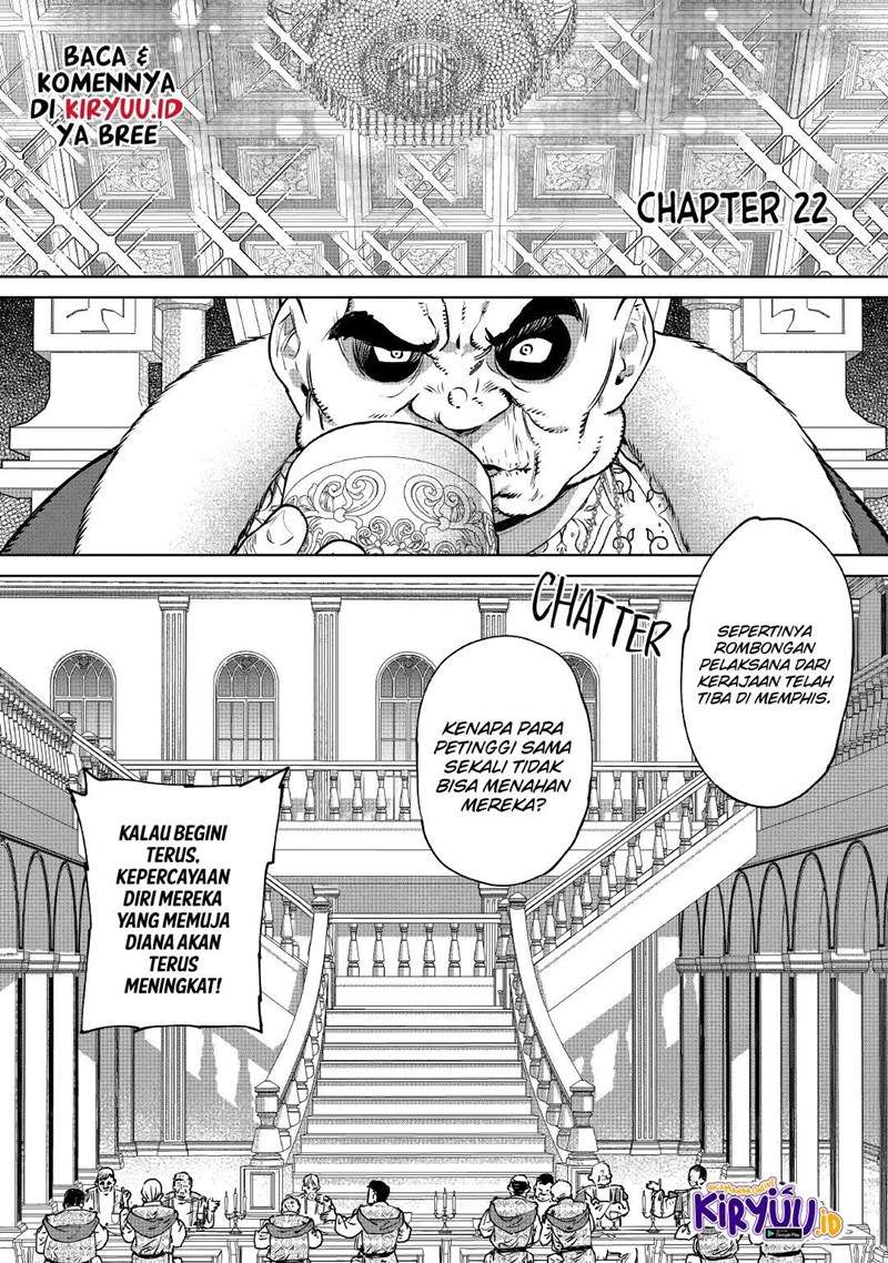 image-komik-may-i-ask-for-one-final-thing-chapter-22-1/26