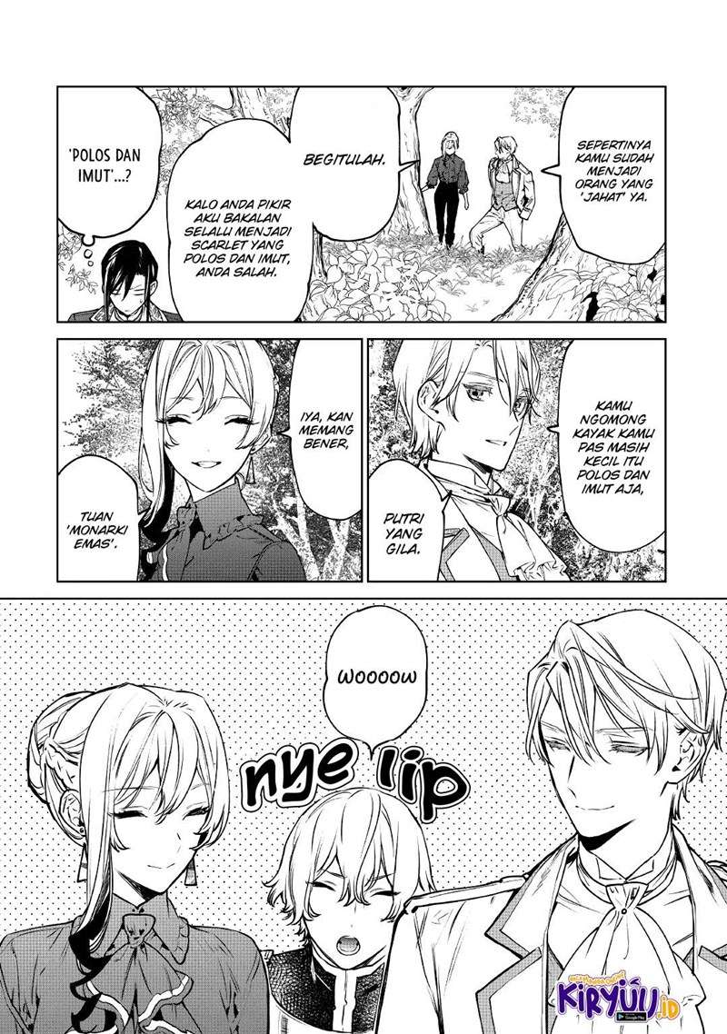 image-komik-may-i-ask-for-one-final-thing-chapter-22-6/26