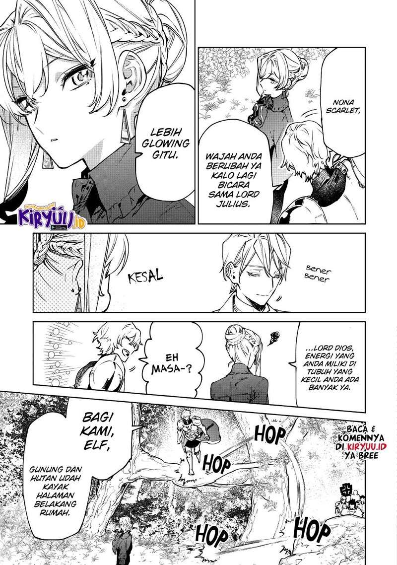 image-komik-may-i-ask-for-one-final-thing-chapter-22-7/26
