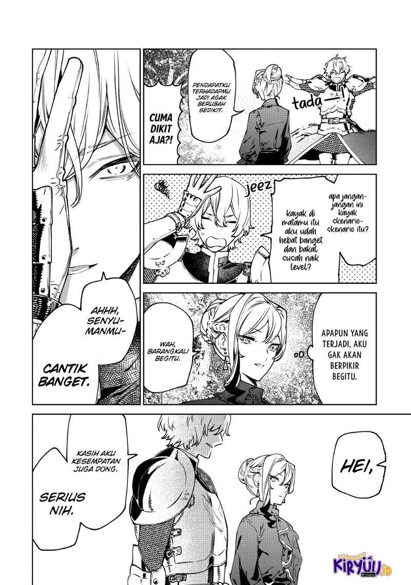 image-komik-may-i-ask-for-one-final-thing-chapter-22-8/26