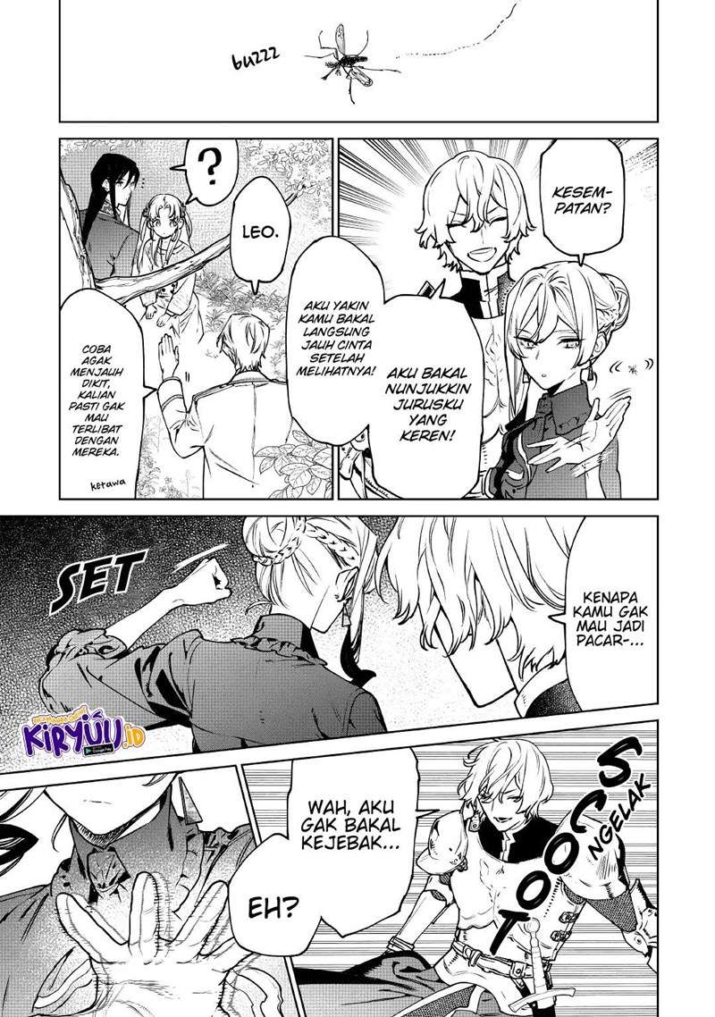 image-komik-may-i-ask-for-one-final-thing-chapter-22-9/26