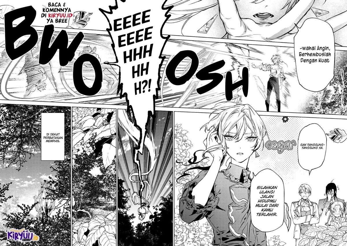 image-komik-may-i-ask-for-one-final-thing-chapter-22-10/26