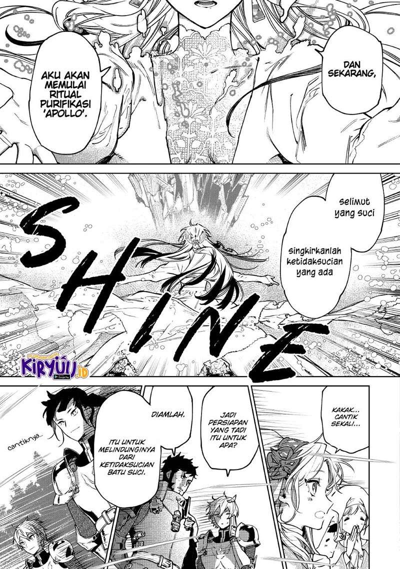 image-komik-may-i-ask-for-one-final-thing-chapter-22-16/26