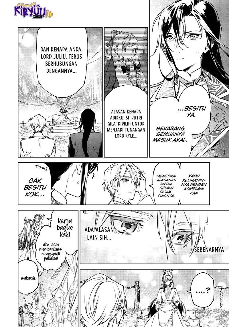 image-komik-may-i-ask-for-one-final-thing-chapter-22-18/26