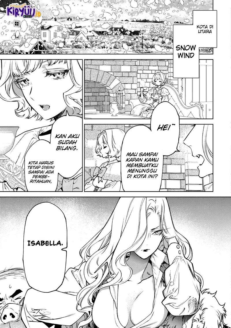 image-komik-may-i-ask-for-one-final-thing-chapter-22-21/26