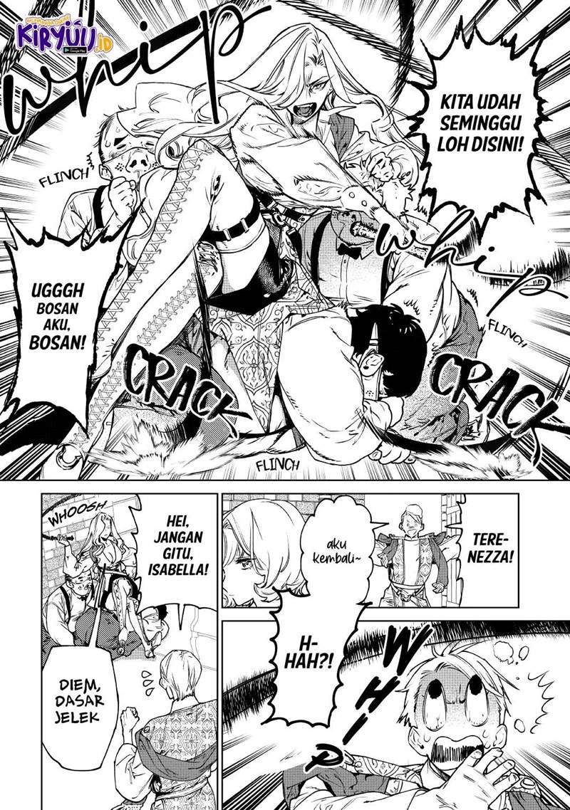 image-komik-may-i-ask-for-one-final-thing-chapter-22-22/26