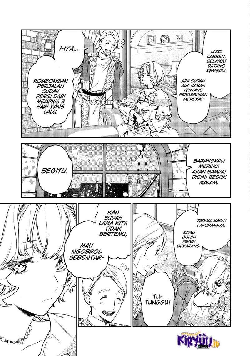 image-komik-may-i-ask-for-one-final-thing-chapter-22-23/26