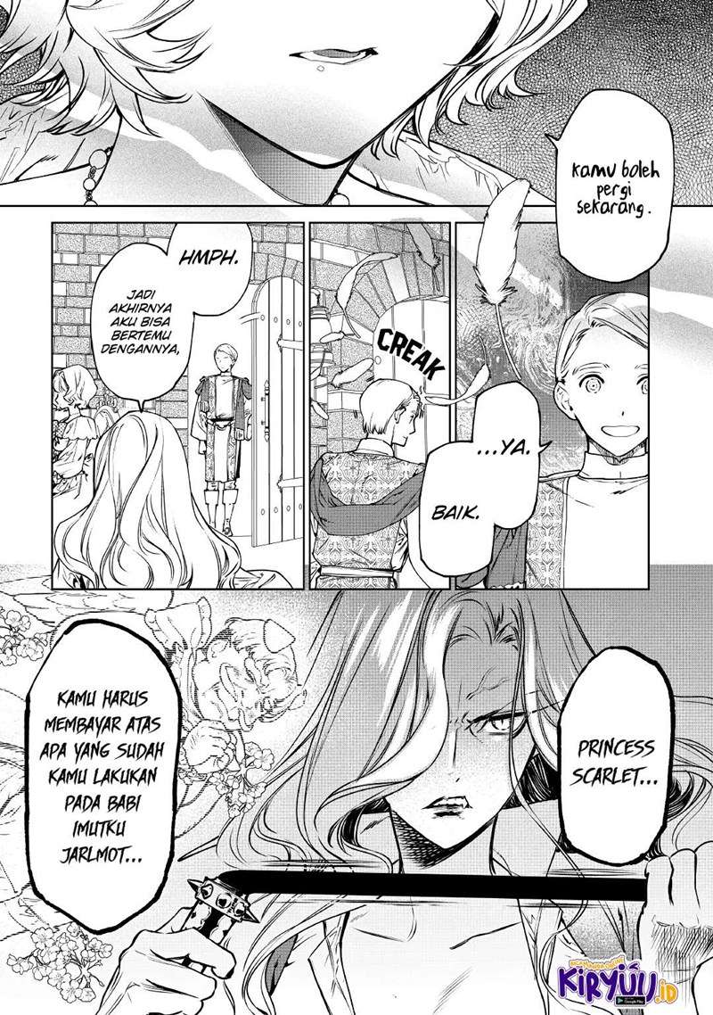 image-komik-may-i-ask-for-one-final-thing-chapter-22-24/26