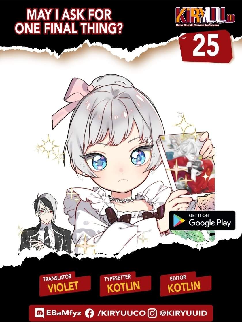 image-komik-may-i-ask-for-one-final-thing-chapter-25-0/39