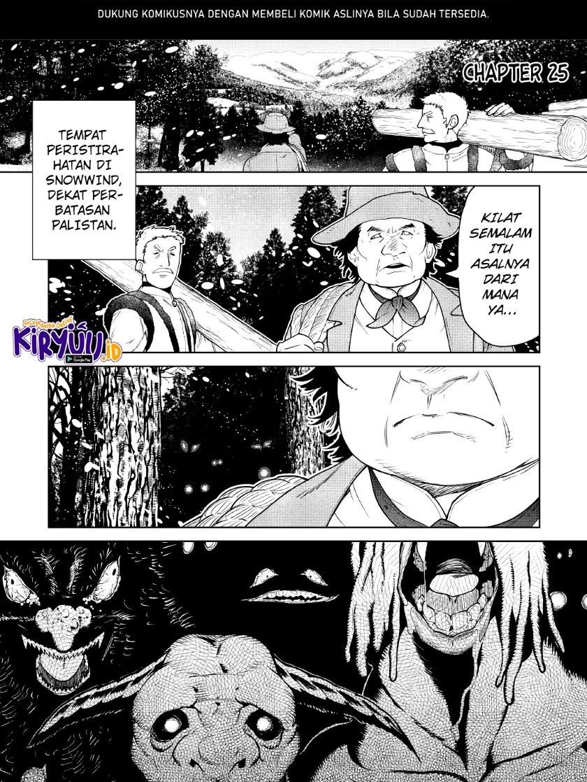 image-komik-may-i-ask-for-one-final-thing-chapter-25-1/39