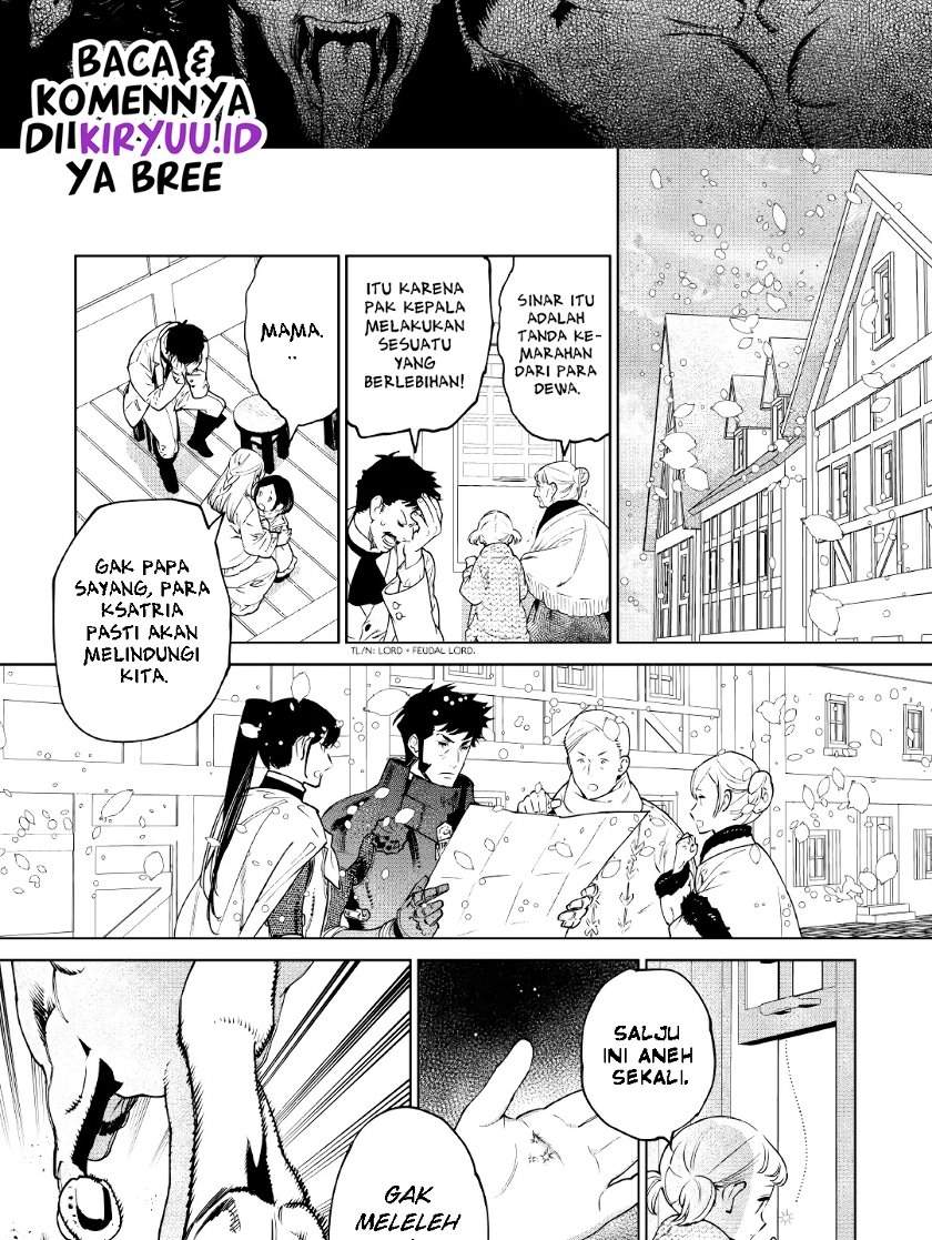 image-komik-may-i-ask-for-one-final-thing-chapter-25-2/39