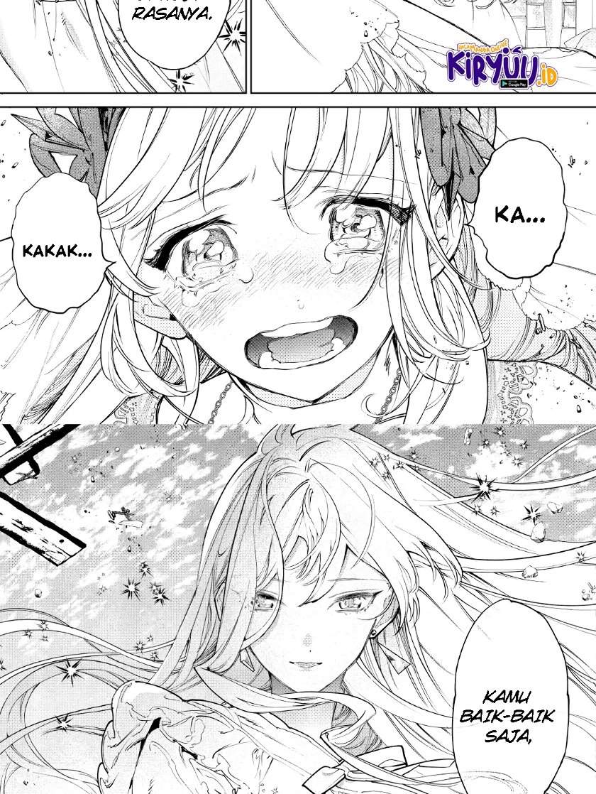 image-komik-may-i-ask-for-one-final-thing-chapter-25-8/39