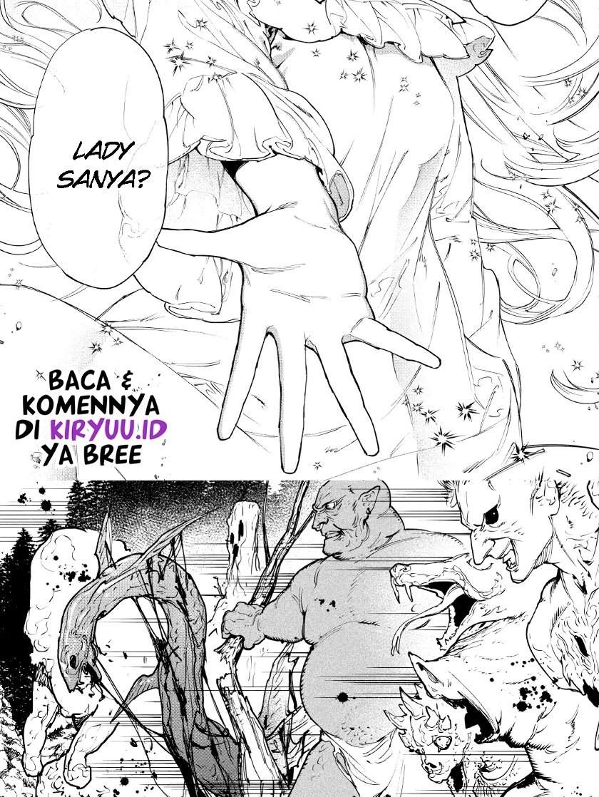 image-komik-may-i-ask-for-one-final-thing-chapter-25-9/39