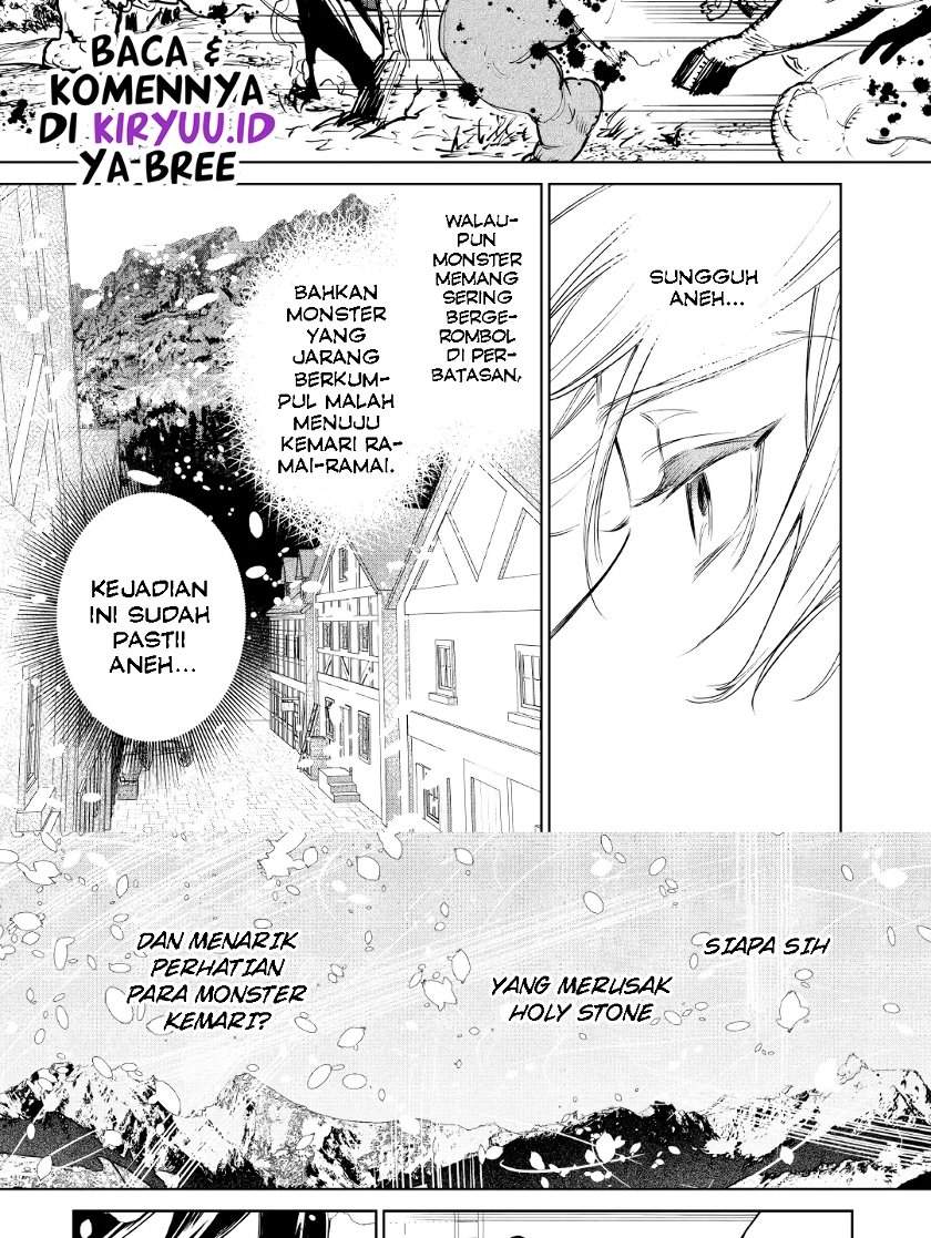 image-komik-may-i-ask-for-one-final-thing-chapter-25-10/39